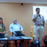 AWBI & 'The Voice of Stray Dogs' press conference on stray dog population, dog attacks and rabies control in Bangalore