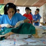 CNVR Procedure in Bangalore